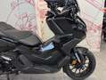 Honda ADV 350 Noir - thumbnail 7