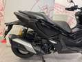 Honda ADV 350 Noir - thumbnail 8