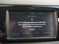 Kia e-Niro 64kWh 204PK Leder Camera Adaptive-Cruise Warmtepom Zwart - thumbnail 16