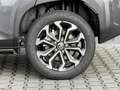 Toyota Yaris Cross Active Technology Plus 1,5 CVT Hybrid 85kW 85 k... Rot - thumbnail 11