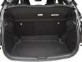 Toyota Yaris 1.5 Hybrid Premiere Edition Wit - thumbnail 11