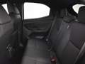 Toyota Yaris 1.5 Hybrid Premiere Edition Wit - thumbnail 7