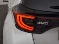 Toyota Yaris 1.5 Hybrid Premiere Edition Wit - thumbnail 14