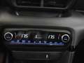Toyota Yaris 1.5 Hybrid Premiere Edition Wit - thumbnail 22