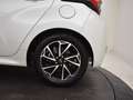 Toyota Yaris 1.5 Hybrid Premiere Edition Wit - thumbnail 13