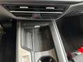 Volkswagen Passat Variant Passat Business 2,0 l TDI SCR 110 kW (150 PS) 7-Ga Grijs - thumbnail 12