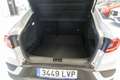 Renault Arkana 1.3 TCe R.S. Line EDC 117kW - thumbnail 12