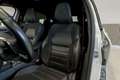 Renault Arkana 1.3 TCe R.S. Line EDC 117kW - thumbnail 7