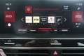 Citroen C4 1.2 e-THP Feel Pack LED Navi Virtual Cockpit Orange - thumbnail 10