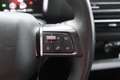Citroen C4 1.2 e-THP Feel Pack LED Navi Virtual Cockpit Orange - thumbnail 22