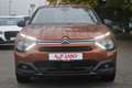 Citroen C4 1.2 e-THP Feel Pack LED Navi Virtual Cockpit Orange - thumbnail 3
