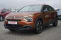 Citroen C4 1.2 e-THP Feel Pack LED Navi Virtual Cockpit Orange - thumbnail 2