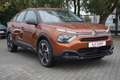 Citroen C4 1.2 e-THP Feel Pack LED Navi Virtual Cockpit Orange - thumbnail 4