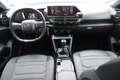 Citroen C4 1.2 e-THP Feel Pack LED Navi Virtual Cockpit Orange - thumbnail 9
