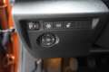 Citroen C4 1.2 e-THP Feel Pack LED Navi Virtual Cockpit Orange - thumbnail 24