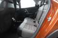Citroen C4 1.2 e-THP Feel Pack LED Navi Virtual Cockpit Orange - thumbnail 27