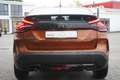 Citroen C4 1.2 e-THP Feel Pack LED Navi Virtual Cockpit Orange - thumbnail 6