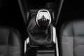 Citroen C4 1.2 e-THP Feel Pack LED Navi Virtual Cockpit Orange - thumbnail 16