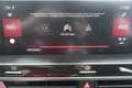 Citroen C4 1.2 e-THP Feel Pack LED Navi Virtual Cockpit Orange - thumbnail 12