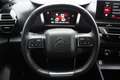 Citroen C4 1.2 e-THP Feel Pack LED Navi Virtual Cockpit Orange - thumbnail 18