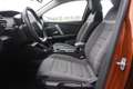 Citroen C4 1.2 e-THP Feel Pack LED Navi Virtual Cockpit Orange - thumbnail 26