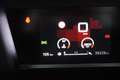 Citroen C4 1.2 e-THP Feel Pack LED Navi Virtual Cockpit Orange - thumbnail 19