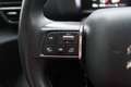 Citroen C4 1.2 e-THP Feel Pack LED Navi Virtual Cockpit Orange - thumbnail 21