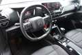 Citroen C4 1.2 e-THP Feel Pack LED Navi Virtual Cockpit Orange - thumbnail 8