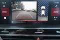 Citroen C4 1.2 e-THP Feel Pack LED Navi Virtual Cockpit Orange - thumbnail 13