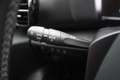 Citroen C4 1.2 e-THP Feel Pack LED Navi Virtual Cockpit Orange - thumbnail 20