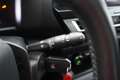 Citroen C4 1.2 e-THP Feel Pack LED Navi Virtual Cockpit Orange - thumbnail 23