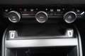 Citroen C4 1.2 e-THP Feel Pack LED Navi Virtual Cockpit Orange - thumbnail 14