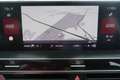 Citroen C4 1.2 e-THP Feel Pack LED Navi Virtual Cockpit Orange - thumbnail 11