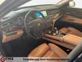 BMW 730 d xDrive "NaviProf,SD,HeadUP,Memory,Leder" Grigio - thumbnail 11
