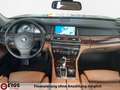 BMW 730 d xDrive "NaviProf,SD,HeadUP,Memory,Leder" Сірий - thumbnail 10