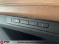 BMW 730 d xDrive "NaviProf,SD,HeadUP,Memory,Leder" Grijs - thumbnail 19