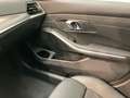 BMW 330 M Sport Pro Schwarz - thumbnail 19