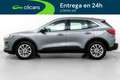 Ford Kuga 2.5 Duratec FHEV Titanium 4x2 Aut. Gris - thumbnail 8