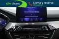 Ford Kuga 2.5 Duratec FHEV Titanium 4x2 Aut. Gris - thumbnail 30