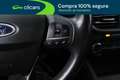 Ford Kuga 2.5 Duratec FHEV Titanium 4x2 Aut. Gris - thumbnail 21