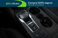 Ford Kuga 2.5 Duratec FHEV Titanium 4x2 Aut. Gris - thumbnail 26