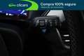 Ford Kuga 2.5 Duratec FHEV Titanium 4x2 Aut. Gris - thumbnail 22