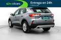 Ford Kuga 2.5 Duratec FHEV Titanium 4x2 Aut. Gris - thumbnail 9