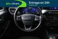 Ford Kuga 2.5 Duratec FHEV Titanium 4x2 Aut. Gris - thumbnail 19