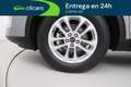 Ford Kuga 2.5 Duratec FHEV Titanium 4x2 Aut. Gris - thumbnail 11