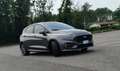 Ford Fiesta 5p 1.0 ecoboost h ST-Line 125cv - thumbnail 3