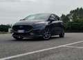 Ford Fiesta 5p 1.0 ecoboost h ST-Line 125cv - thumbnail 1