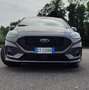Ford Fiesta 5p 1.0 ecoboost h ST-Line 125cv - thumbnail 7