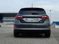 Ford Fiesta 5p 1.0 ecoboost h ST-Line 125cv - thumbnail 5