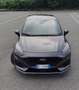 Ford Fiesta 5p 1.0 ecoboost h ST-Line 125cv - thumbnail 8